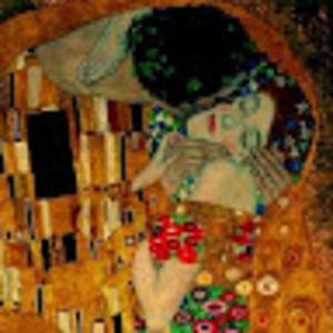 Meet your Posher, Lashawn